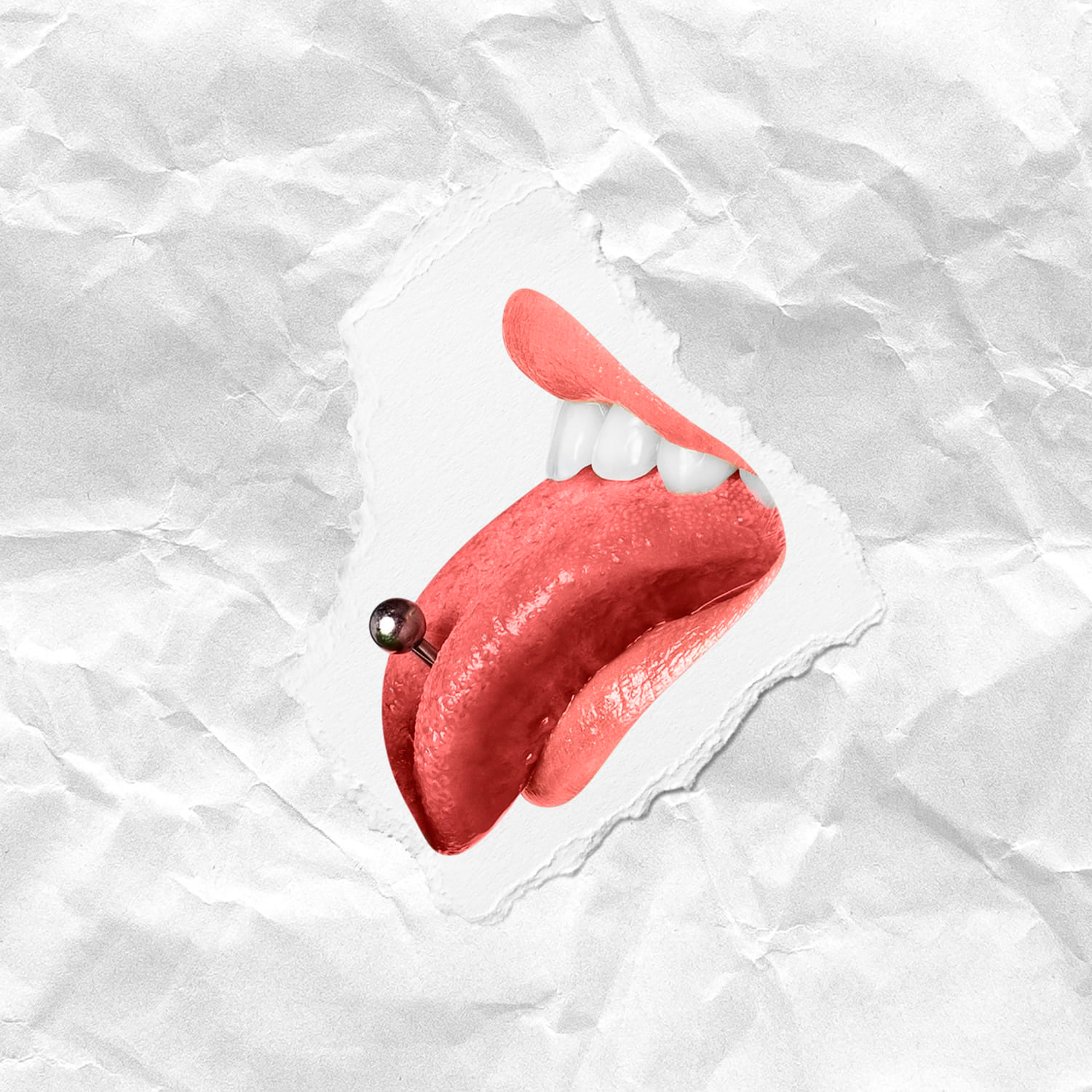 Tudo que aprendi em anos de estúdio: um guia completo para quem quer fazer piercing com segurança